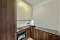 Mieszkanie 2 pokoi 44 m² Ryga, Łotwa