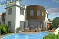 Cottage 4 rooms 220 m² Yeri, Cyprus