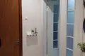 Квартира 2 комнаты 54 м² Санкт-Петербург, Россия