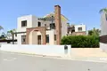 Villa de 5 habitaciones 132 m² Sotira, Chipre
