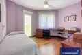Apartment 176 m² Alicante, Spain