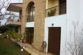 Cottage 5 bedrooms 270 m² Triad, Greece