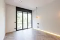 2 bedroom apartment 109 m² Barcelones, Spain