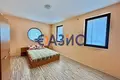 Casa 3 habitaciones 126 m² Pomorie, Bulgaria