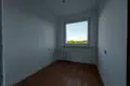 3 room apartment 56 m² Chodziez, Poland