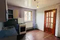 Casa 72 m² Siarazski sielski Saviet, Bielorrusia