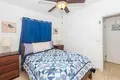 Condo 3 bedrooms 77 m² Sandy Bay, Honduras