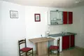 Villa de 4 dormitorios 150 m² Krk, Croacia