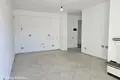 2 bedroom apartment 105 m² Bashkia Durres, Albania