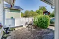 Apartamento 2 habitaciones 71 m² Raahe, Finlandia