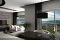 Wohnung 2 Schlafzimmer 120 m² Gradiosnica, Montenegro