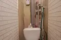 3 room apartment 60 m² Homyel, Belarus