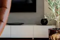 Квартира 4 комнаты 115 м² в Варшаве, Польша
