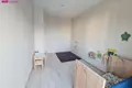 Apartamento 4 habitaciones 86 m² Kaunas, Lituania