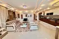 Apartamento 3 habitaciones 125 m² Kargicak, Turquía
