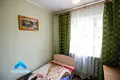 Maison 103 m² Homiel, Bélarus