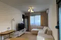 1 bedroom apartment 42 m² Becici, Montenegro