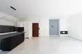 Mieszkanie 3 pokoi 78 m² Municipality of Palaio Faliro, Grecja