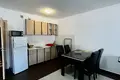 2 bedroom apartment 75 m² Rafailovici, Montenegro