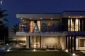 Dom 4 pokoi 165 m² Nesebyr, Bułgaria