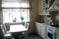 House 228 m² Brest, Belarus