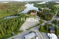 Parcelas  Liperi, Finlandia