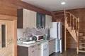 Casa 200 m² Gorodetsky District, Rusia