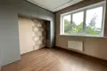 Maison 173 m² Minsk, Biélorussie