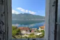 Haus 193 m² Bijela, Montenegro