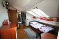 Квартира 4 комнаты 103 м² Grad Split, Хорватия