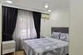 Mieszkanie 3 pokoi 110 m² w Alanya, Turcja