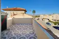 Townhouse 2 bedrooms 72 m² Torrevieja, Spain