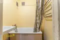 2 room apartment 52 m² Lahoysk, Belarus