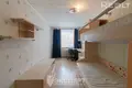 Apartamento 3 habitaciones 59 m² Novy Dvor, Bielorrusia