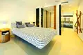 3 bedroom villa 696 m² el Poble Nou de Benitatxell Benitachell, Spain