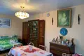 Wohnung 3 Zimmer 71 m² Orscha, Weißrussland