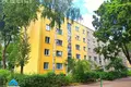 Квартира 1 комната 33 м² Речица, Беларусь