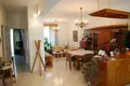 3 bedroom apartment 110 m² Attica, Greece