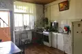 5 room house 126 m² Odessa, Ukraine