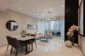 Appartement 1 chambre 72 m² Dubaï, Émirats arabes unis