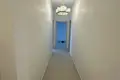 Casa 6 habitaciones 250 m² Tiflis, Georgia