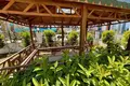Wohnung 3 zimmer 95 m² Mezitli, Türkei