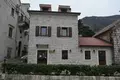 Dom 3 pokoi 130 m² Kolasin Municipality, Czarnogóra