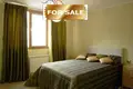 3-Schlafzimmer-Villa 308 m² Alfas del Pi, Spanien