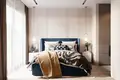 Appartement 2 chambres 57 m² Rawai, Thaïlande