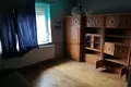 Дом 3 комнаты 120 м² Gyenesdias, Венгрия