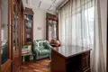 Casa 6 habitaciones 362 m² Gorki Leninskiye, Rusia