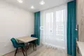 Appartement 1 chambre 30 m² Laskino, Russie