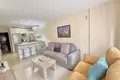 1 bedroom apartment 57 m² Fuengirola, Spain