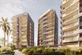 2 bedroom apartment 109 m² Larnaca, Cyprus